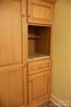3131 9th Street Drive - Photo 22