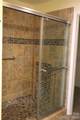 3131 9th Street Drive - Photo 23