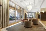 230 Tryon Street - Photo 11