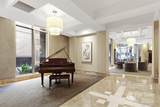 230 Tryon Street - Photo 12