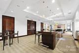 230 Tryon Street - Photo 14