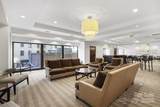 230 Tryon Street - Photo 15