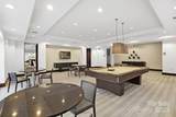 230 Tryon Street - Photo 16