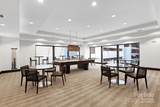 230 Tryon Street - Photo 17