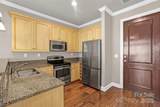 230 Tryon Street - Photo 20