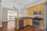 230 Tryon Street - Photo 21