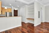 230 Tryon Street - Photo 23