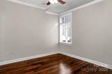 230 Tryon Street - Photo 24