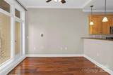 230 Tryon Street - Photo 25