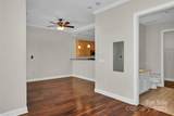 230 Tryon Street - Photo 27