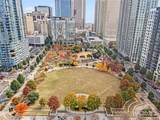 230 Tryon Street - Photo 5