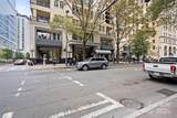 230 Tryon Street - Photo 6