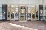 230 Tryon Street - Photo 7