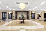 230 Tryon Street - Photo 8