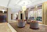 230 Tryon Street - Photo 10