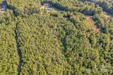 307 Rc Road - Photo 13