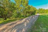 307 Rc Road - Photo 15