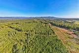 307 Rc Road - Photo 6