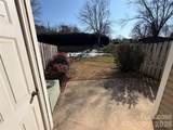 7499 Bluff Point Lane - Photo 13