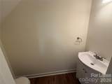 7499 Bluff Point Lane - Photo 7