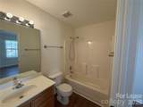 7499 Bluff Point Lane - Photo 9