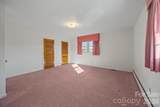 28100 Nc Hwy 24/27 Highway - Photo 25