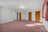 28100 Nc Hwy 24/27 Highway - Photo 26