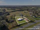 28100 Nc Hwy 24/27 Highway - Photo 38