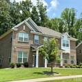2044 Sweet William Drive - Photo 2