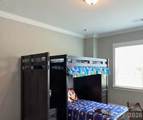 2044 Sweet William Drive - Photo 11