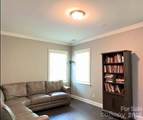 2044 Sweet William Drive - Photo 13