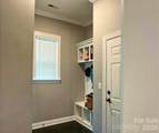2044 Sweet William Drive - Photo 14