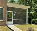 2044 Sweet William Drive - Photo 15