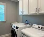 2044 Sweet William Drive - Photo 16