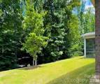 2044 Sweet William Drive - Photo 18