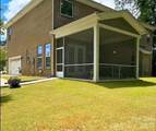 2044 Sweet William Drive - Photo 19