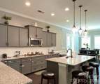 2044 Sweet William Drive - Photo 3