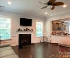 2044 Sweet William Drive - Photo 4