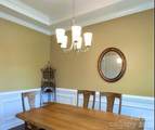 2044 Sweet William Drive - Photo 5