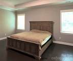 2044 Sweet William Drive - Photo 6
