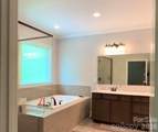 2044 Sweet William Drive - Photo 8