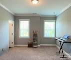 2044 Sweet William Drive - Photo 9