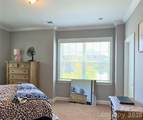 2044 Sweet William Drive - Photo 10