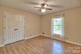 1139 Merribrook Lane - Photo 18