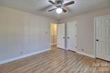 1139 Merribrook Lane - Photo 21