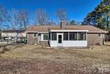 1139 Merribrook Lane - Photo 36