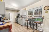 228 Creek View Road - Photo 11