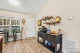 228 Creek View Road - Photo 12