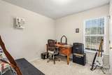 228 Creek View Road - Photo 17
