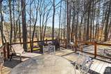 228 Creek View Road - Photo 26